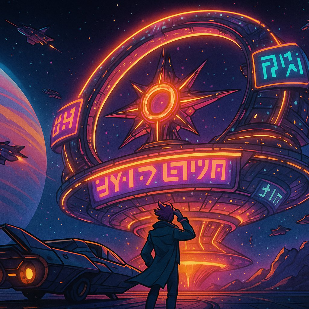 zalo777