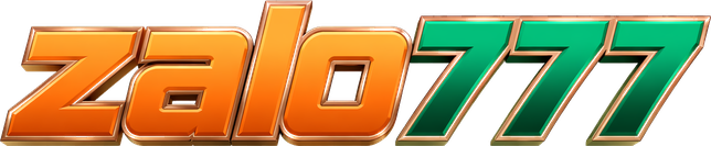 Zalo777